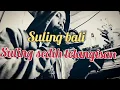 Download Lagu suling sedih, blajar suling bali, suling tunggal,