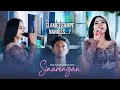 Download Lagu Ada apa dengan mereka berdua?  SINARENGAN ( Viral )- RENITA OKSANIA - DSM MUSIC - SALWA NADA AUDIO