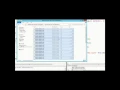 Microsoft SQL Server 2014 In Memory OLTP Overview 75