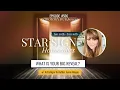 STAR SIGN HOROSCOPES WEEKLY Your Top 3 Sagittarius Full Moon Tips June 10-16 2022 w Jamie Magee