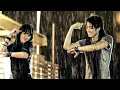 Download Lagu FILM THAILAND LUCU SUB INDO ~ Superstar ⏩Rattapoom Toekongsap