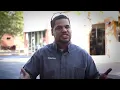 How Do I Find a Job in the Automotive Industry