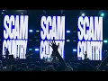 Download Lagu HINDIA ‘ALEXANDRA’ Live at BIGBANG Fest 2024