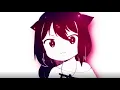 Download Lagu MMV- Imanbek – RosesRemix (1 HR LOOP) | 8D Audio🎧
