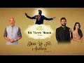 Download Lagu Dekh Ke Teri Aakhein  (Studio Version)|Dil Terre Naam The Album|Harshit Saxena|Nikita|Sameer Anjaan|
