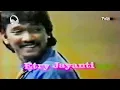 Etry Jayanti - Abang Sayang