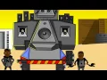 Download Lagu Mr Luu \u0026 MSK - 888 (Official Music Video)