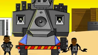 mr luu u0026 msk 888 official music video 