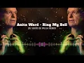 Anita Ward - Ring My Bell ( Dj Silvio de Paula Remix ) LYRICS