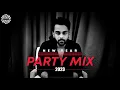 Download Lagu New Year 2023 Party Mix | DJ MITRA | Non Stop Bollywood, Punjabi, English Remix Songs | Yearmix