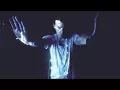 Download Lagu Alan Walker + Linkin Park - One More Light Faded (Kill_mR_DJ MASHUP)