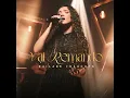 Vai Remando - Kailane Frauches & Todah Music