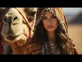 Download Lagu SATORI MIX - Desert Dreams: Organic Deep House Flow (DJ MIX 2025)
