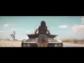 Download Lagu BLACK DESERT Trailer (2019) Megan Fox, Live Action Video Game HD