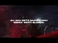 Download Lagu DJ AKU BETE SAMA KAMU REMIX SEPTI BLOODS