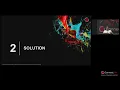 Couchbase-as-a-Service Using Containers and Kubernetes - Connect New York 2018