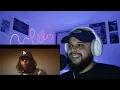 Coruja - Quinto Dia Útil - (alissouzzreact)
