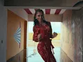 AUR - PAR AB JO AAYEGI TU (Official Music Video) | پر اب جو آئے گی تُو