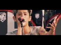 ONE OK ROCK - Clock Strikes (LIVE MIX/ AMBITIONS JAPAN TOUR \u0026 AMBITIONS JAPAN DOME TOUR \u0026 NAGISAEN)