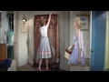 Connie Francis   Where the boys are