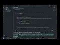 Javadoc in VScode