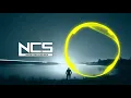 Download Lagu Janji - Heroes Tonight (feat. Johnning) [NCS Release] 1 Hour Loop