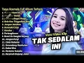 Download Lagu Tasya Rosmala FULL ALBUM //Tak sedalam ini, Tasya Rosmala FULL ALBUM TERBARU 2024