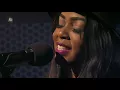 Shekhinah   Suited