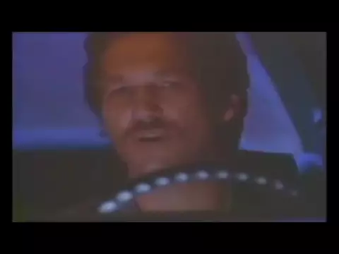8 Million Ways to Die (1986) trailer