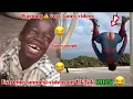 Lagu 😂Funniest Fun Top New Comedy Video 2025 😂 amazing best of funny video #16