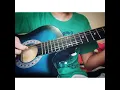 Download Lagu Play date - guitar cover