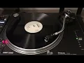 Download Lagu DJ Dero - Batucada (Tuti's Mix)
