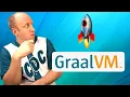 Building Native Images in Java with GraalVM