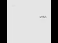 limbo (feat. pH-1) - Moon Sujin