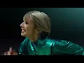 Sakurazaka46 "The growing up train" MUSIC VIDEO