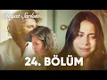 Hayat Sarkisi 24 Bolum