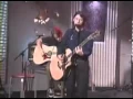 Download Lagu foo fighters   12 walking after you acoustic
