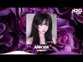 Download Lagu Anh Vui Remix, Cầm Nhẫn Cưới Trên Tay Remix Hot TikTok🎼Nhạc Remix Triệu View TikTok 2025
