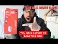 CRAFTSMAN 1-Gallon Handheld Sprayer REVIEW