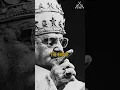 Download Lagu Prophecy of the Popes saying the World’s end is 2027?? #podcast #ninjasarebutterflies #pope