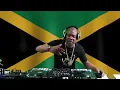 BAD LIKE 90S DANCEHALL JUGGLING feat SHABBA,BUJU,SUPER CAT,TIGER,NINJA,BEENIE,SPRAGGA,COBRA,CUTTY &+
