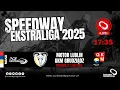 Download Lagu Oglądamy:  Motor Lublin - GKM Grudziądz, 2 półfinał (BRAK WIDOKU MECZU) 5.09.2025