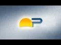 Download Lagu Coletânea de Vinhetas do Bom Dia Praça (Padrão 2017 - 2021/Atual)