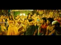 Yennai Arindhall-Adhaaru Adhaaru Video Song(Concept Version)- Arun Pictures-Full HD