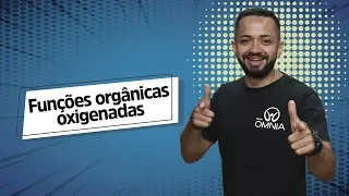Funções orgânicas oxigenadas - Brasil Escola