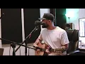 SAM HUNT - 23 (Acoustic)