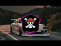 Download Lagu DJ SELALU BEGITU ALASAN DIRIMU SLOW | DJ SAYANG GAMMA 1 TERBARU VIRAL TIKTOK 2025!!