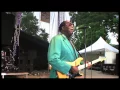 Download Lagu Clarence Carter - \