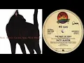 Download Lagu ISRAELITES:Patti Austin - The Heat Of Heat 1985 {Extended Version}