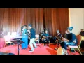 Satu (Cover) SM.SALIM. - Orkes Melayu Oghang Kampong Feat Adek Prot